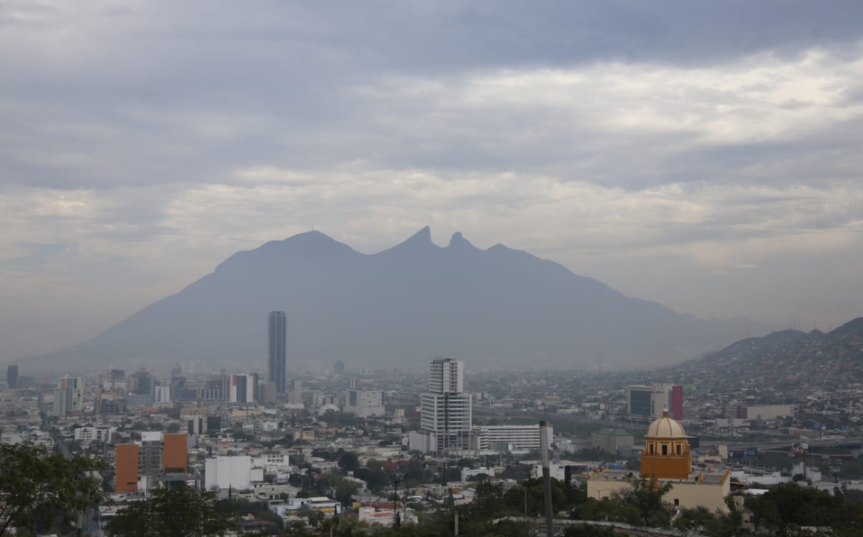 contaminacion-condiciones-meteorologicas-adversas-foto