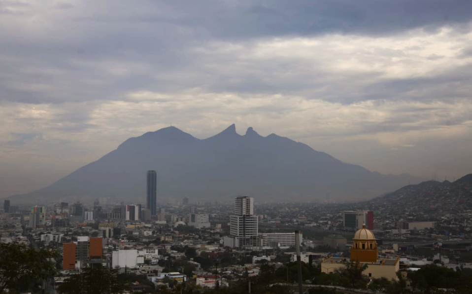 contaminacion-monterrey-3