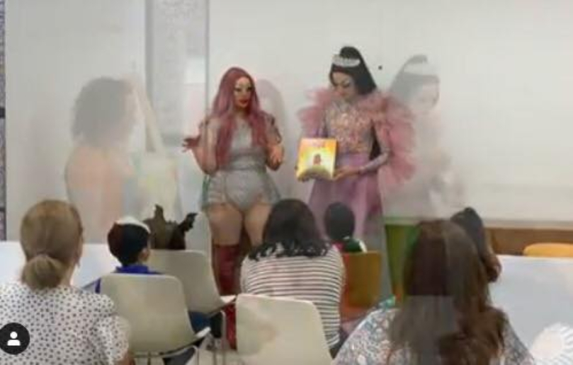 drag-queens-tec-monterrey