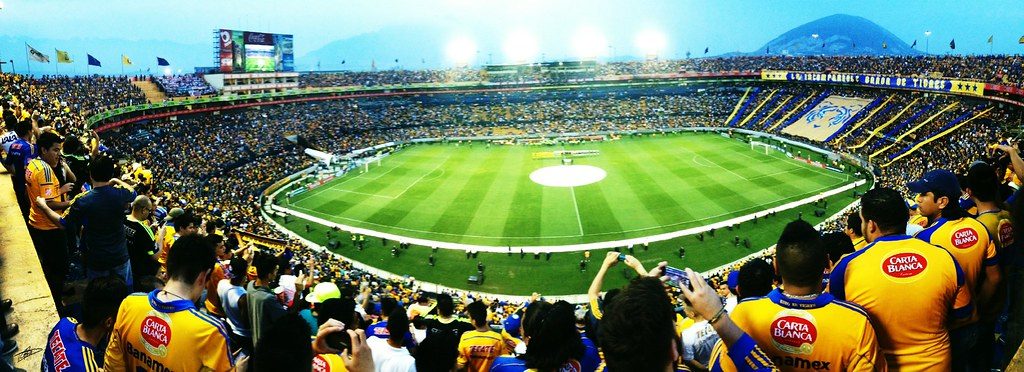 estadio-universitario-volcan