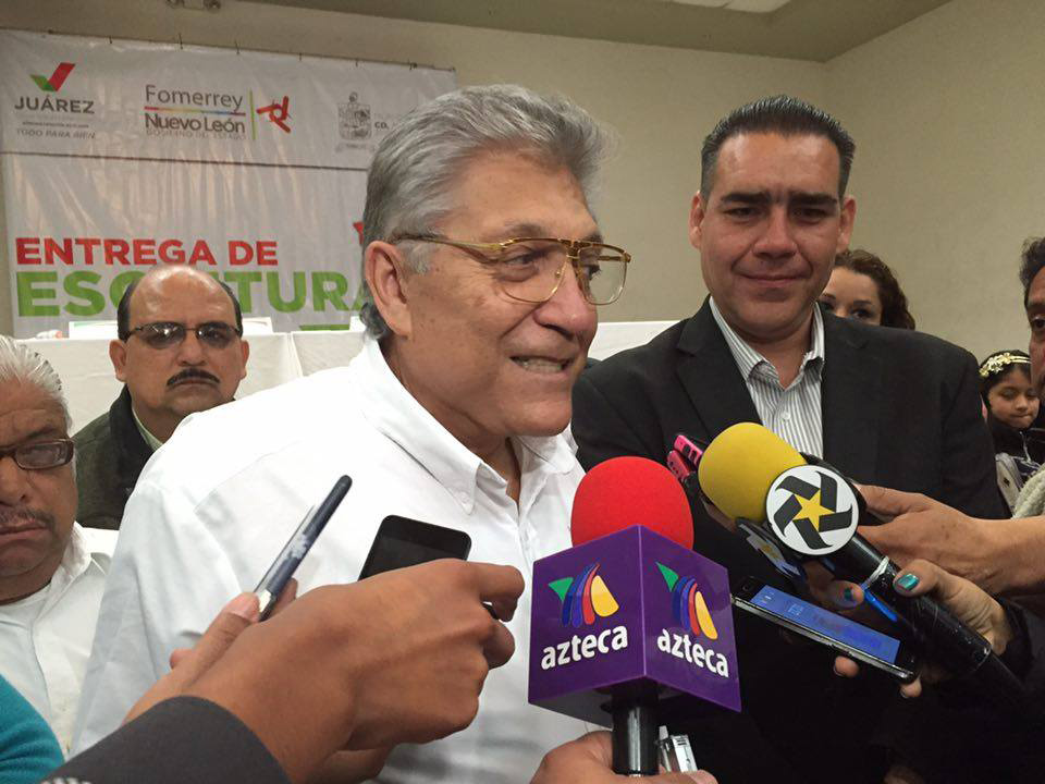 fomerrey-adalberto-nuñez