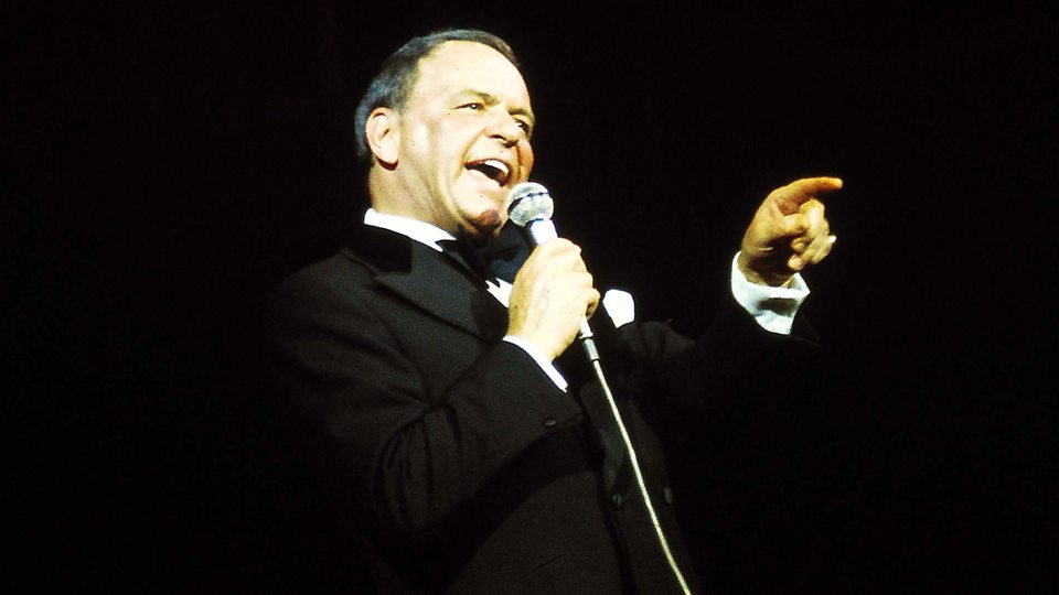 frank-sinatra