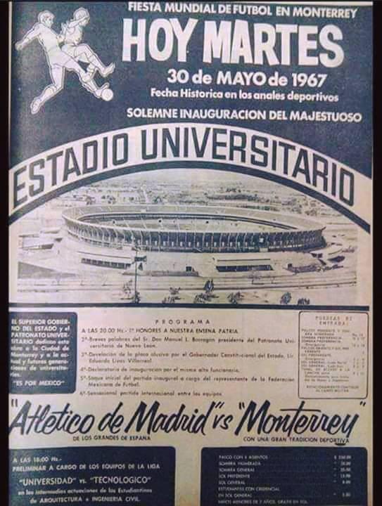 inauguracion-estadio-universitario-tigres-rayados-madrid