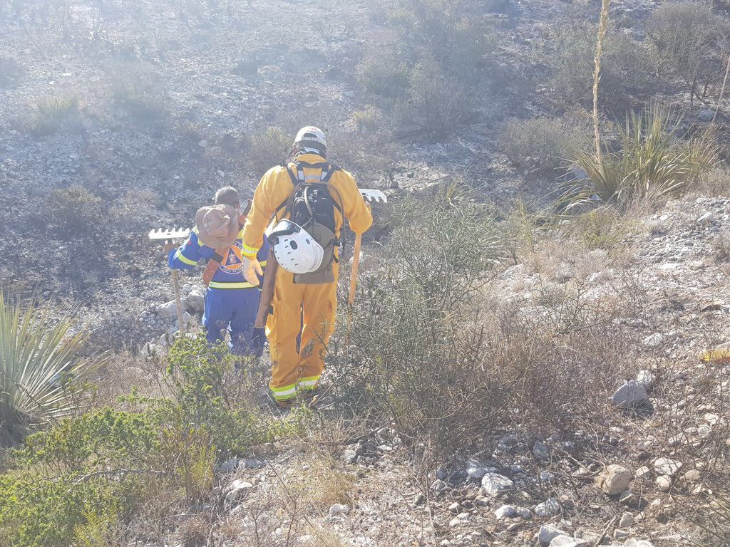 incendio-sierra-madre-1