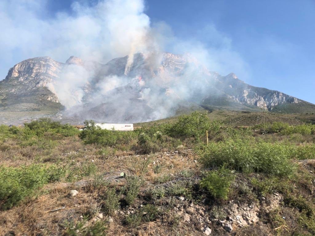 incendio-sierra-madre