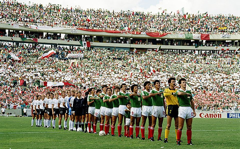 mundial-1986-mexico-alemania