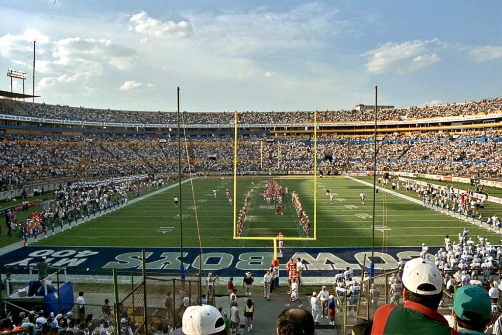 nfl-estadio-universitario