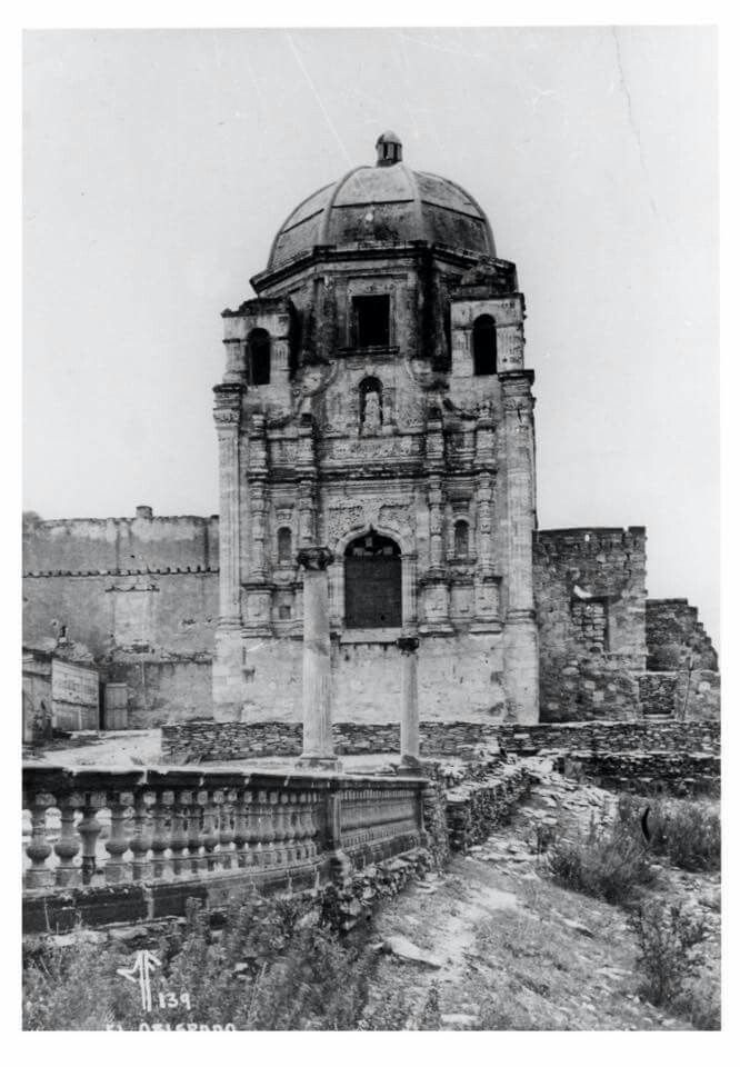 obispado-monterrey-antiguo