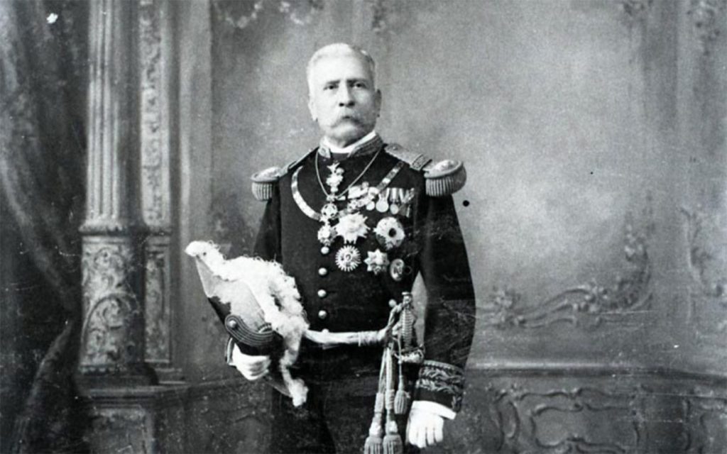 porfirio-diaz-presidente-de-mexico