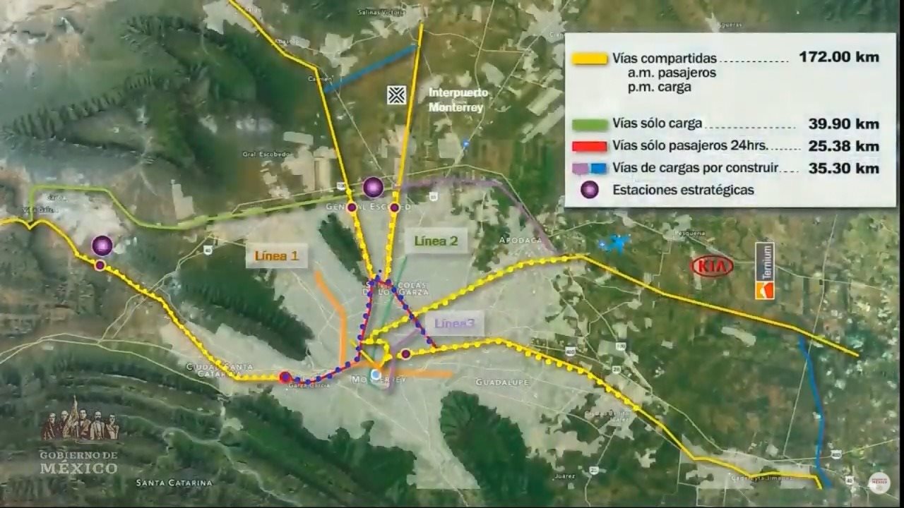 proyecto-ferroviario-amlo-nuevo-leon