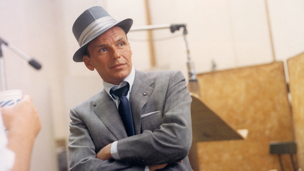 sinatra-only-the-lonely-color-2-frank-sinatra-enterprises