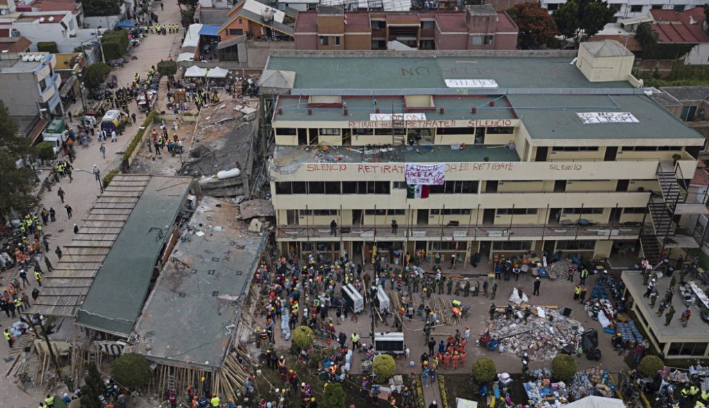 colegio-rebsamen-cdmx-sismo