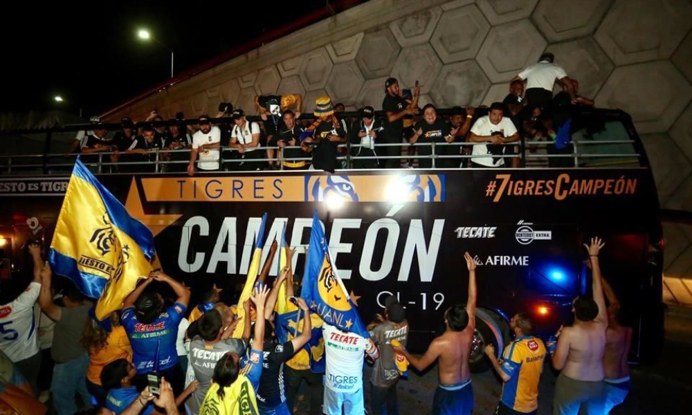 tigres-campeonato-nahuel-tuca