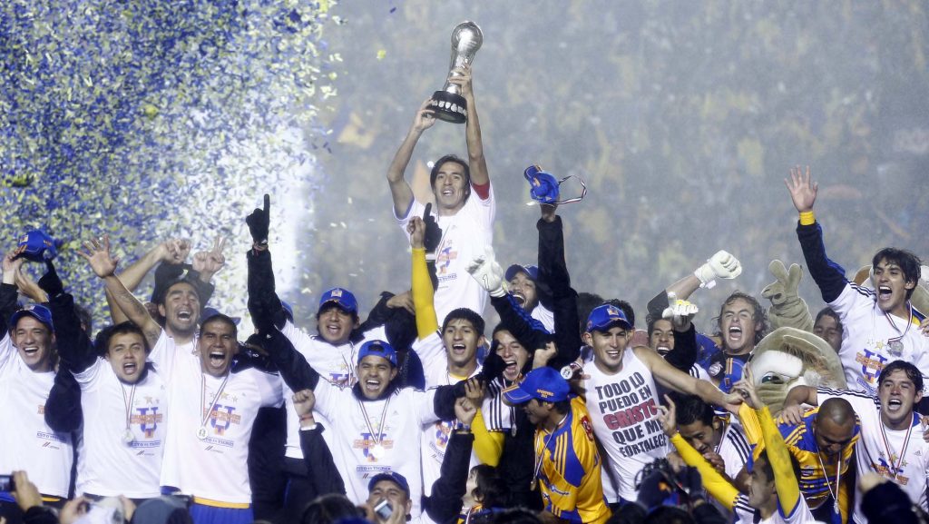 tigres.campeon