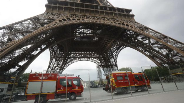 torre-eiffel