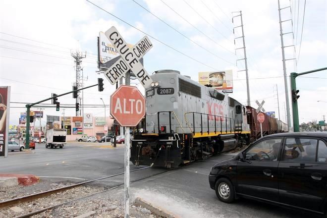 tren-monterrey-amlo