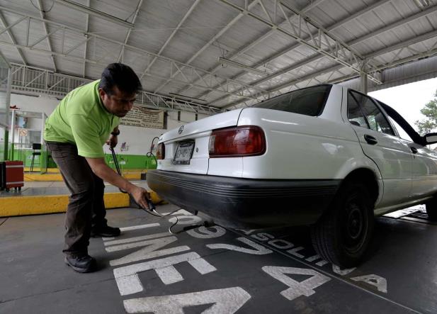 verificacion-vehicular