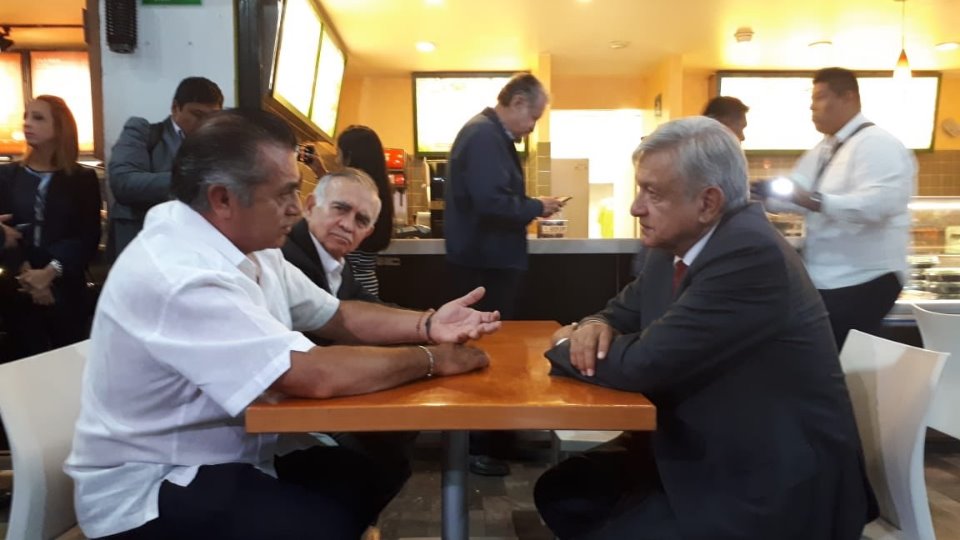 AMLO-Bronco-Lopez-obrador