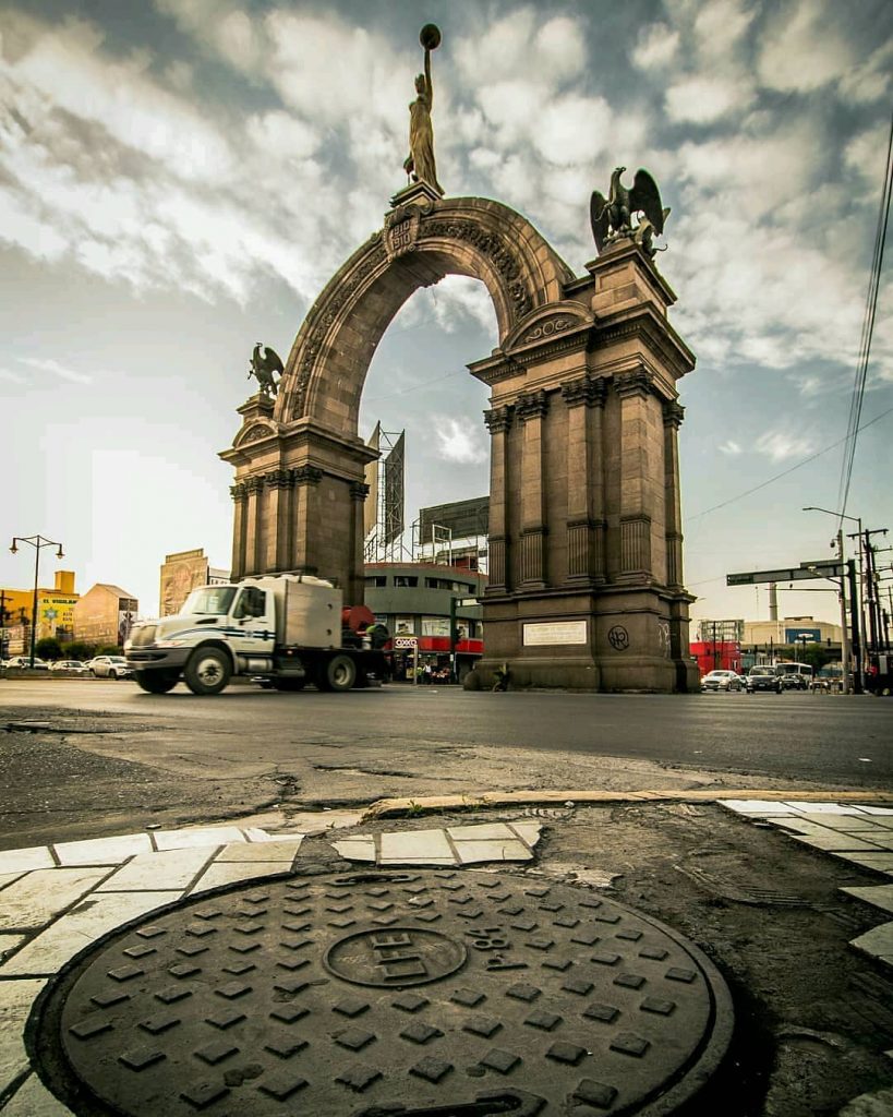 arco-de-la-independencia