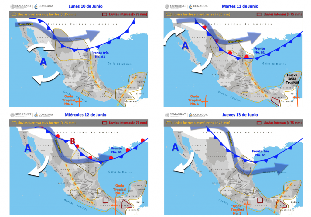 lluvias-chubascos-monterrey-nuevo-leon