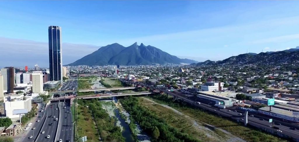 codos-monterrey