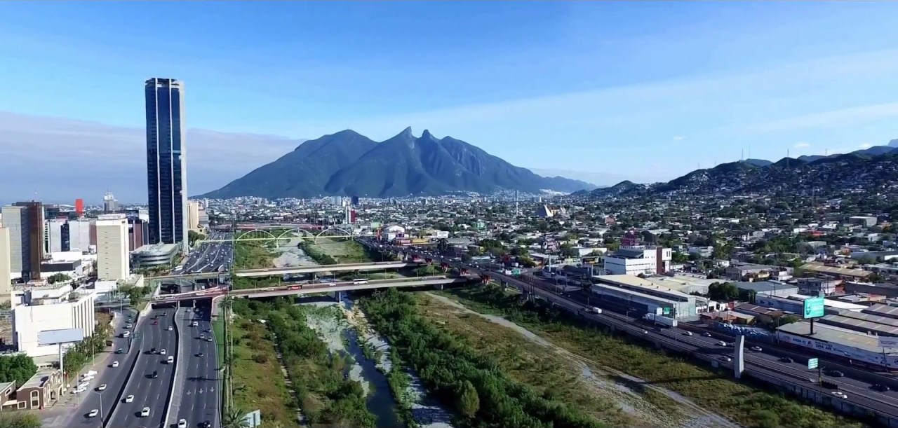 codos-monterrey