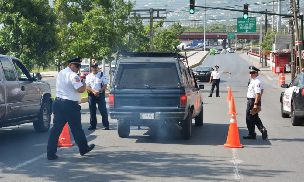 San-pedro-autos-vehiculos-contaminantes