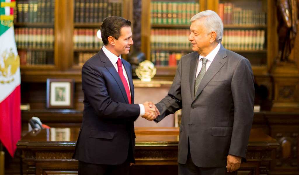 amlo-pena-nieto