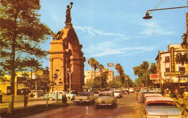 arco-independencia-monterrey