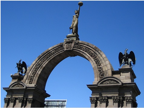 arco-de-la-independencia-mty