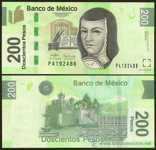 billete-200-pesos