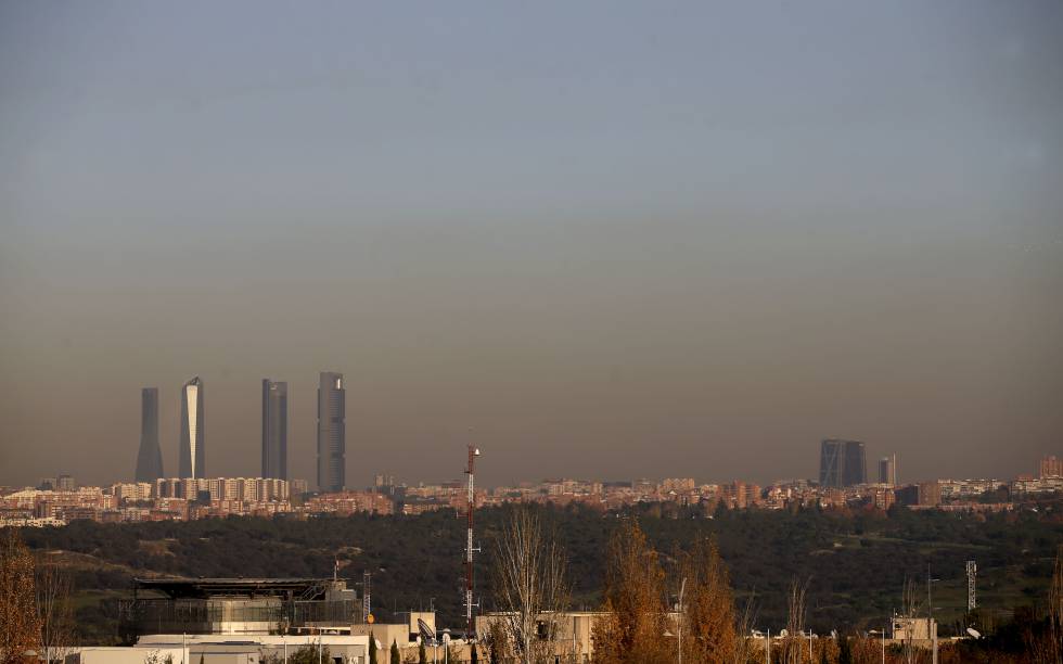 contaminacion-aire-onu