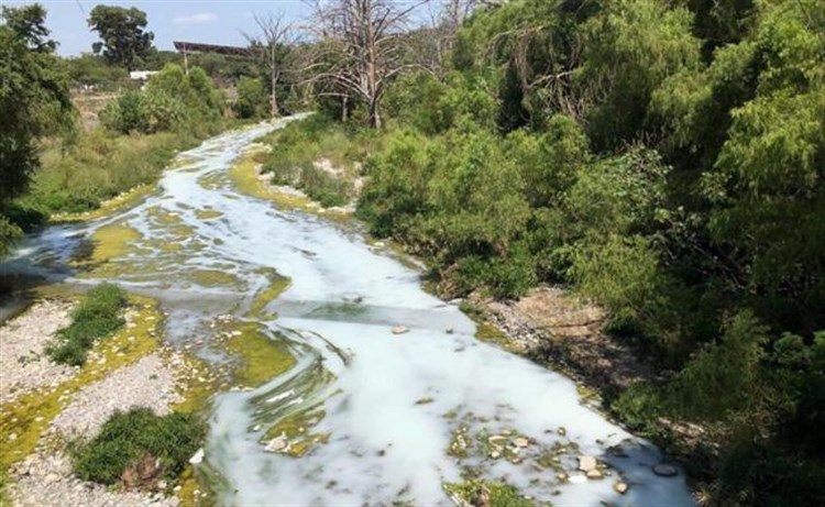 contaminacion-resistol-rio-la-silla