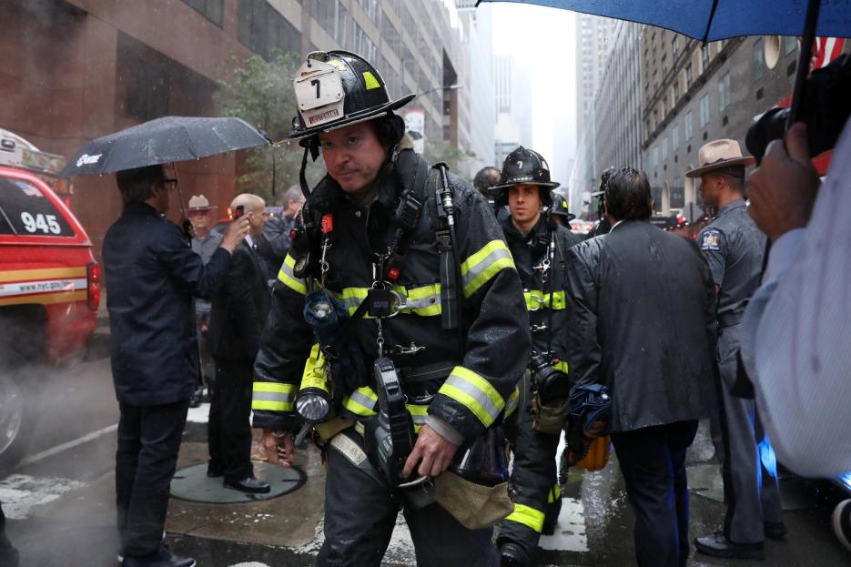 Nueva-York-incendio-accidente-helicoptero