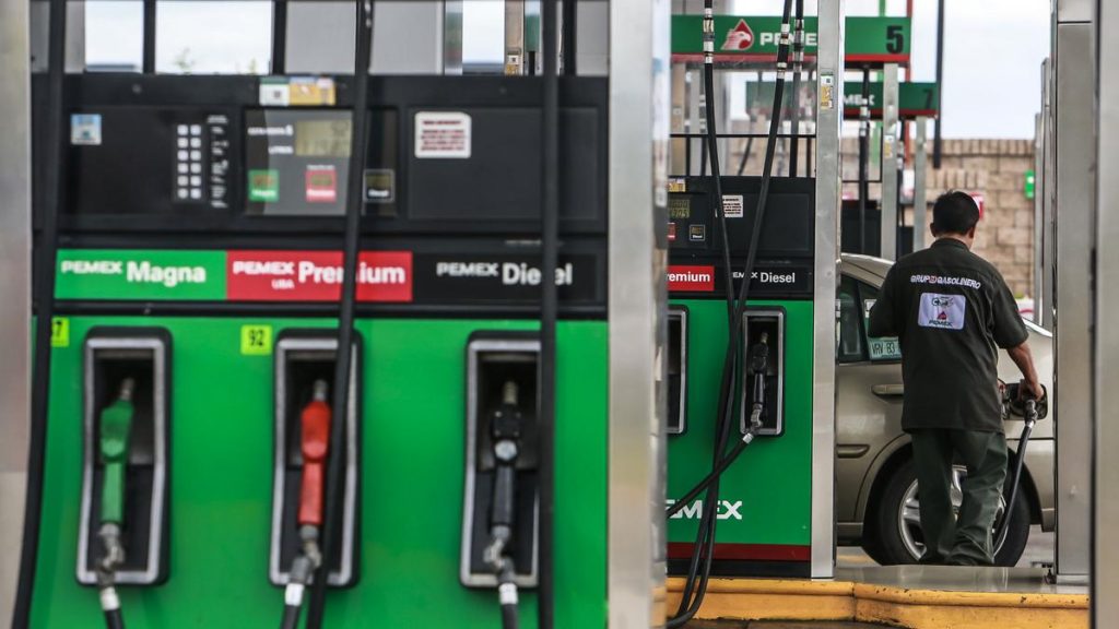 diesel-pemex-gasolinera