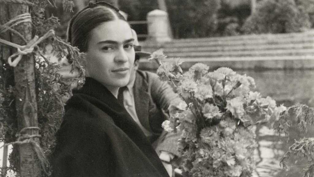 frida-kahlo-1