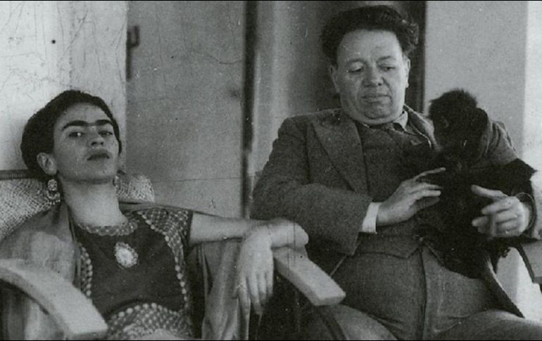 frida-kahlo-diego-rivera