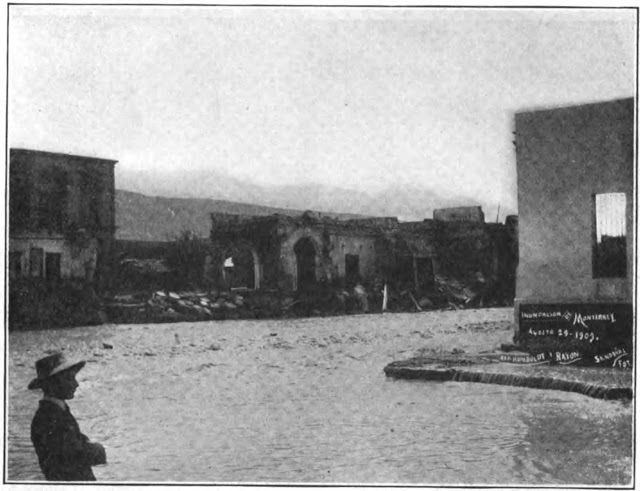 inundacin-monterrey-1909