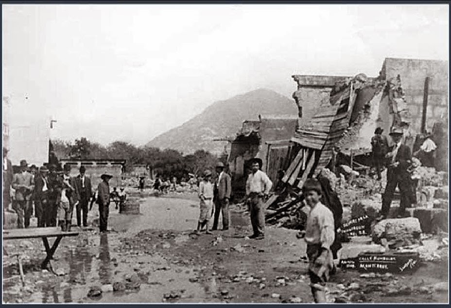 inundacin-monterrey-en-1909-7-1024