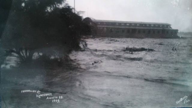 inundacion-puente