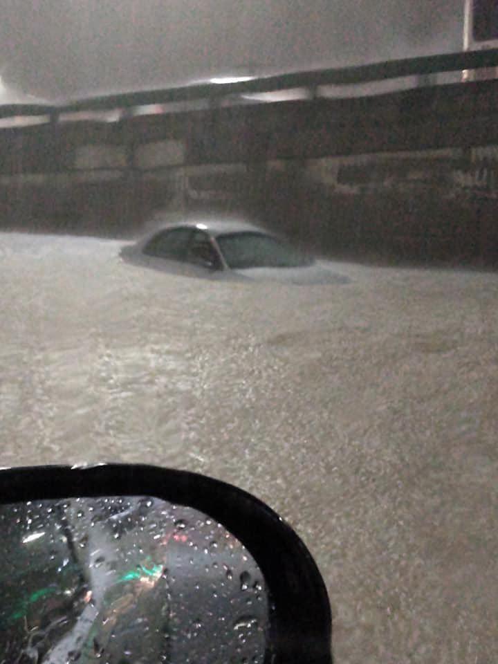 lluvia-monterrey