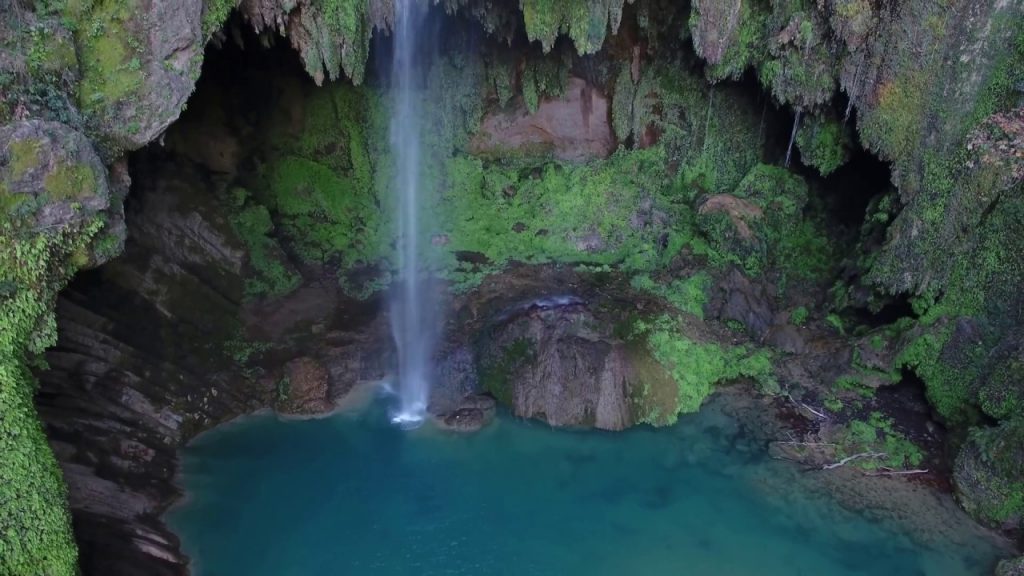 cascada-del-chipitin-santiago