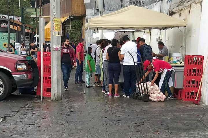 puesteros-monterrey-1