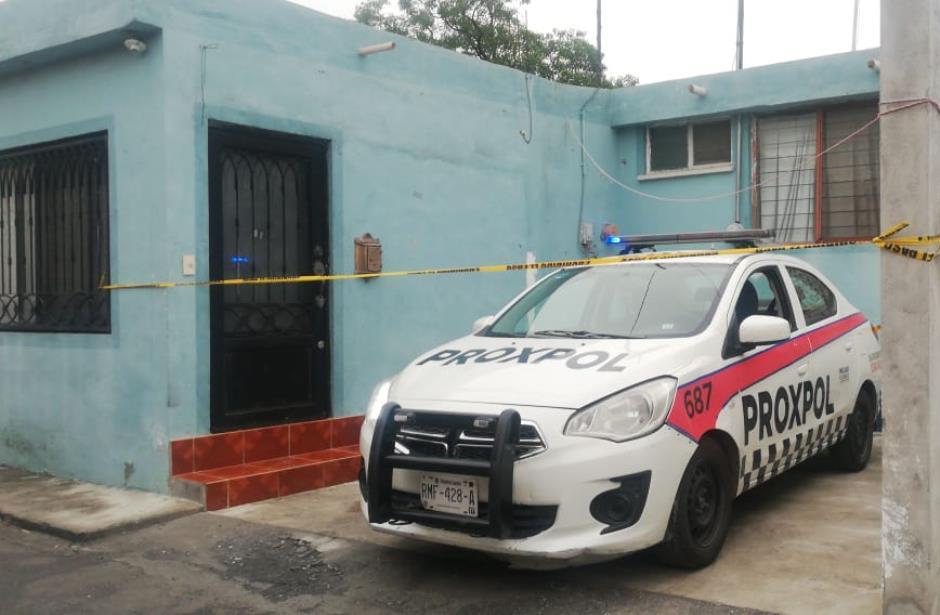 ropero-escobedo-asesinada