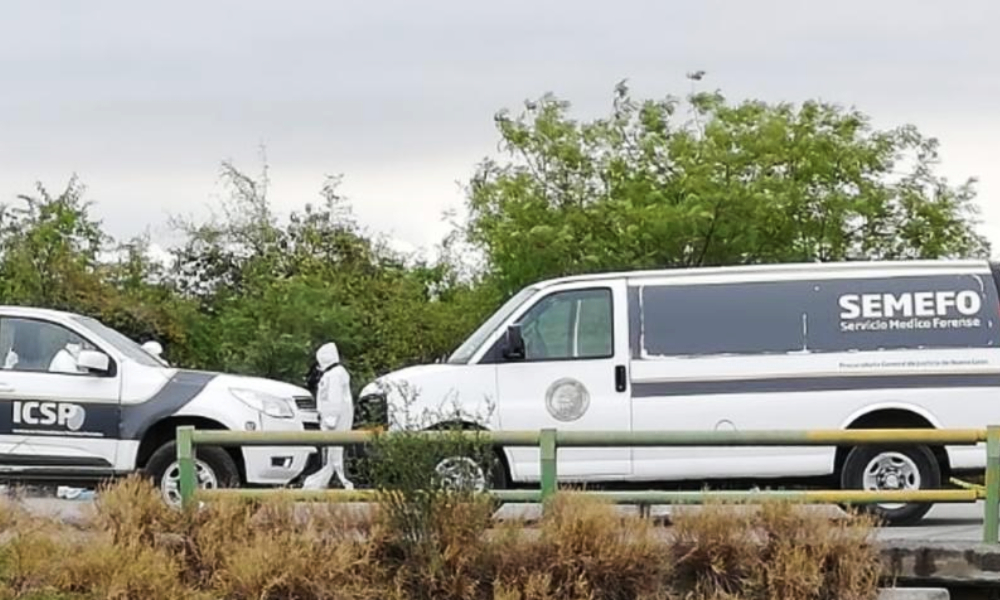 homicidios-nuevo-leon-mayo-bronco