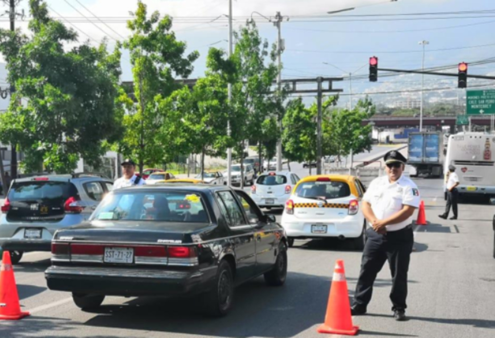 transito-vehiculos-contaminantes