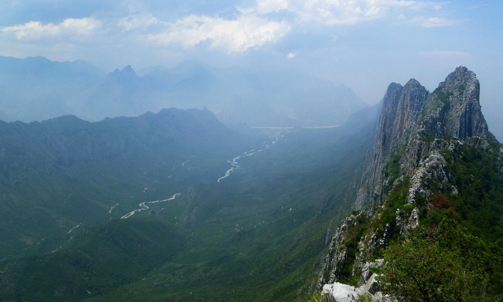 valle-de-reyes-huasteca-nuevo-leon