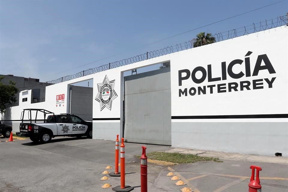 policia-de-monterrey