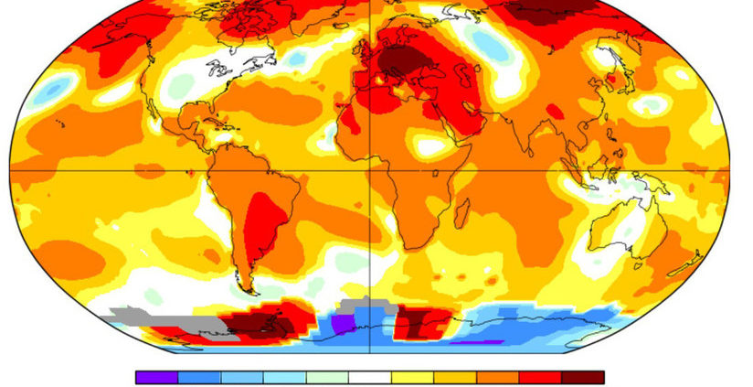 calor-junio-mes-mas-caliente