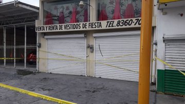 spa-quemaduras-incendio-guadalupe